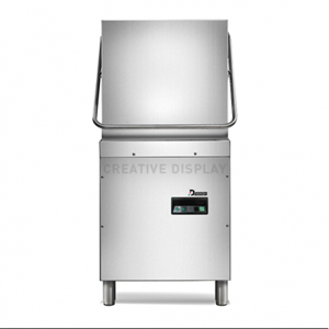 uae/images/productimages/creative-display-company-llc/dish-washer/commercial-dishwasher-d-wash-100-6550-w-30-l.webp