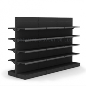 Display Rack