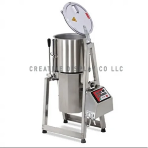 uae/images/productimages/creative-display-company-llc/domestic-grinder/hummus-grinder-empero-sd-07-20-l-1-7-kw-380-v.webp