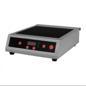 uae/images/productimages/creative-display-company-llc/domestic-range/induction-cooker-backers-05-35-kw.webp