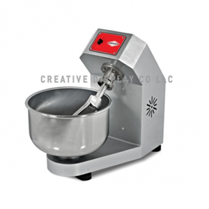 uae/images/productimages/creative-display-company-llc/dough-mixer-machine/dough-mixer-30-kg-hy-05-93-kg.webp