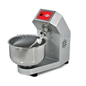 Dough Mixer Machine