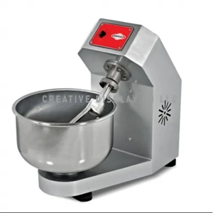 Dough Mixer Machine