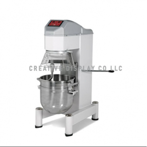 Dough Processing Machine