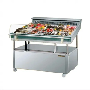 uae/images/productimages/creative-display-company-llc/fish-display-counter/berjaya-fish-display-counter-fdc-4-r134a.webp