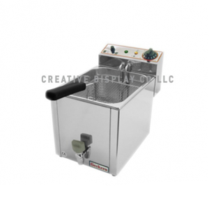 uae/images/productimages/creative-display-company-llc/frying-machine/electric-fryer-10-l-10-l-8-kg.webp