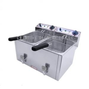 uae/images/productimages/creative-display-company-llc/frying-machine/electric-fryer-8-8-l-beckers-13-kg.webp