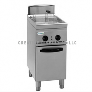 uae/images/productimages/creative-display-company-llc/frying-machine/electric-fryer-on-cabinet-17-l-3136081-50-kg.webp