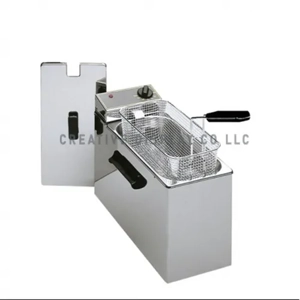 uae/images/productimages/creative-display-company-llc/frying-machine/roller-grill-electric-fryer-12-l-rf12s-6-4-kw-10-kg.webp