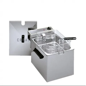 uae/images/productimages/creative-display-company-llc/frying-machine/roller-grill-electric-fryer-8-l-rf8s-3-4-kw-8-kg.webp