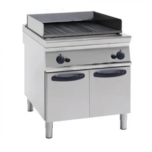 Grilling Machine