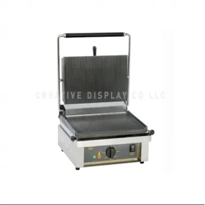 Grilling Machine