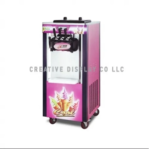 uae/images/productimages/creative-display-company-llc/ice-cream-machine/ice-cream-machine-3-group-1850-kw.webp