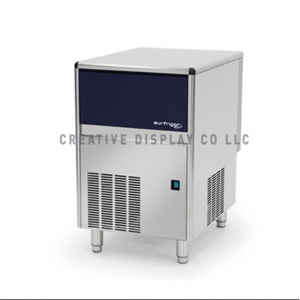 uae/images/productimages/creative-display-company-llc/ice-maker-machine/ice-flaker-102-kg-550-w.webp