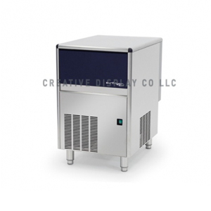 Ice Maker Machine