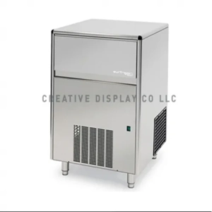 Ice Maker Machine