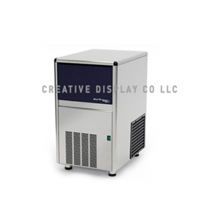 Ice Maker Machine