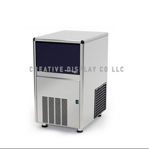 Ice Maker Machine