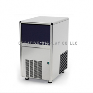 Ice Maker Machine