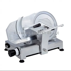 Meat Slicer