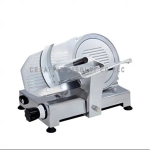 Meat Slicer