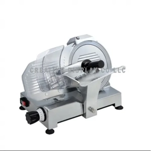 Meat Slicer