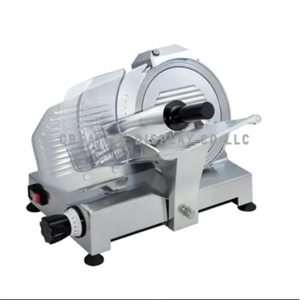 Meat Slicer