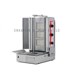 uae/images/productimages/creative-display-company-llc/shawarma-machine/gas-shawarma-machine-3-burners-emp-dn-120-220-v.webp