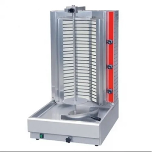 uae/images/productimages/creative-display-company-llc/shawarma-machine/roller-grill-electric-shawarma-machine-gr-40-e-3-6-kw-27-kg.webp