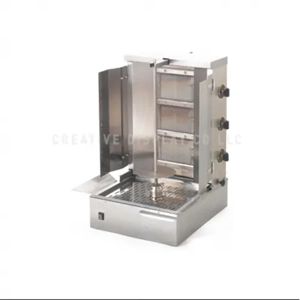 uae/images/productimages/creative-display-company-llc/shawarma-machine/roller-grill-gas-shawarma-machine-gr-60-g-32-kg-10-5-kw.webp