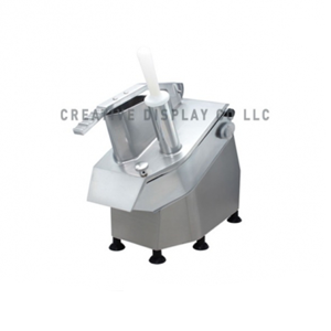 uae/images/productimages/creative-display-company-llc/vegetable-cutter/vegetable-cutter-celme-chef-300-mn-ce-18-5-kg.webp