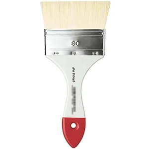 Artist Paint Brush