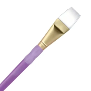 Artist Paint Brush