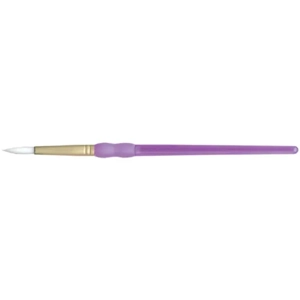 Artist Paint Brush