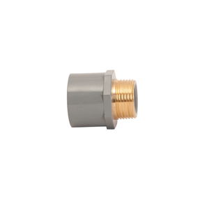 uae/images/productimages/cresco-middle-east/pipe-adaptor/male-adapter-slip-mpt-with-brass-insert.webp