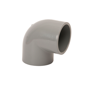 Pipe Elbow