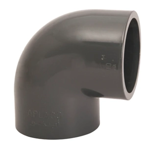 Pipe Elbow