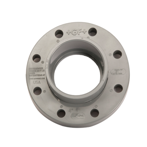 Pipe Flange