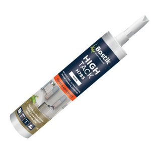 Multi Purpose Adhesive