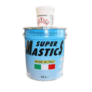 Multi Purpose Adhesive