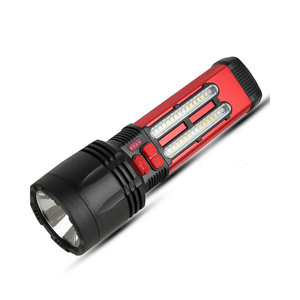 Flashlight