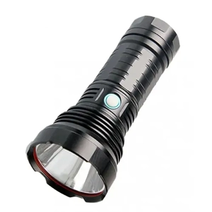 Flashlight