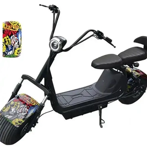 Motorcycle