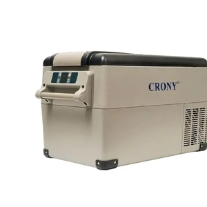 Portable Refrigerator