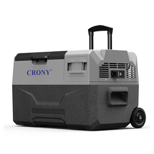 Portable Refrigerator