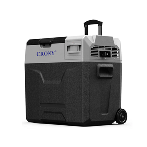 Portable Refrigerator