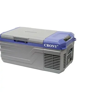 Portable Refrigerator