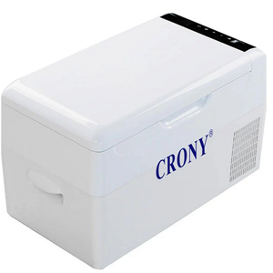 Portable Refrigerator