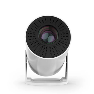 Video Projector