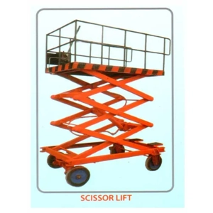 Construction Machinery Rental Service